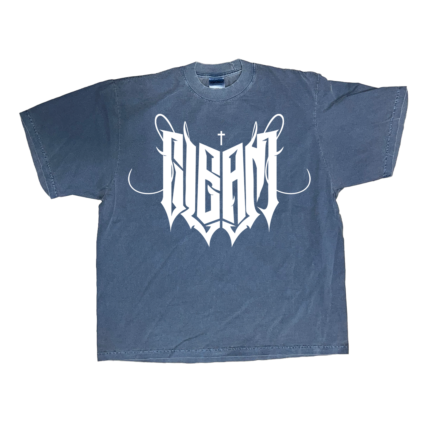 Vintage Gleam 1st Collection 2025 T-Shirt