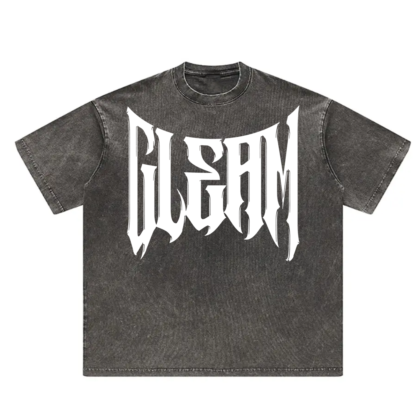 Vintage Gleam 1st Collection 2025 T-Shirt