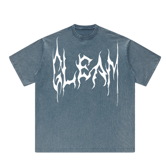 Vintage Gleam 1st Collection 2025 T-Shirt