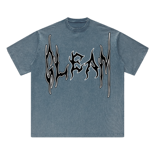 Vintage Gleam 1st Collection 2025 T-Shirt